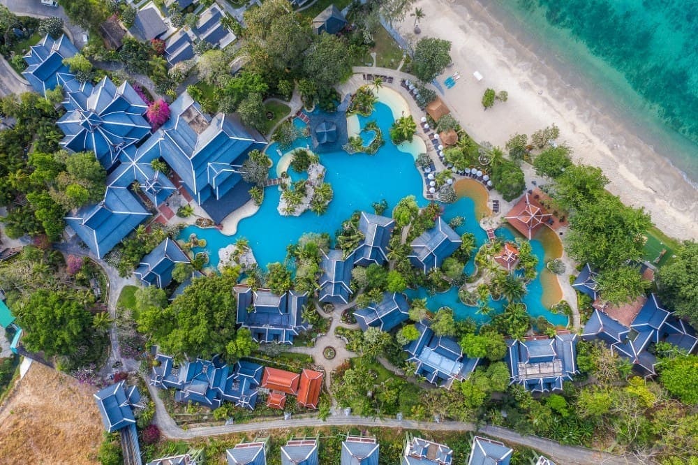  Phuket