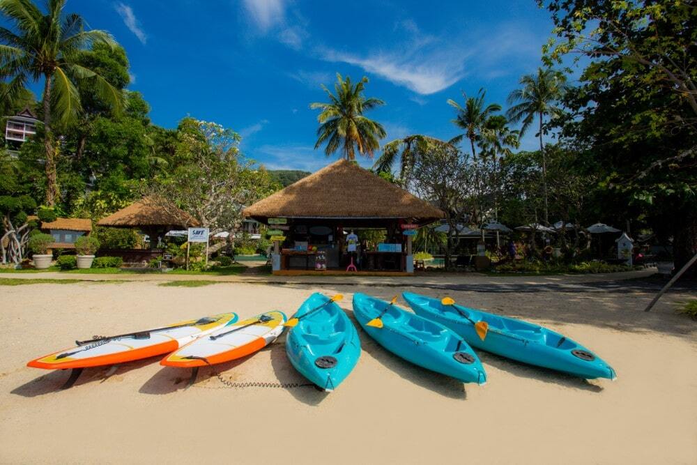  Phuket