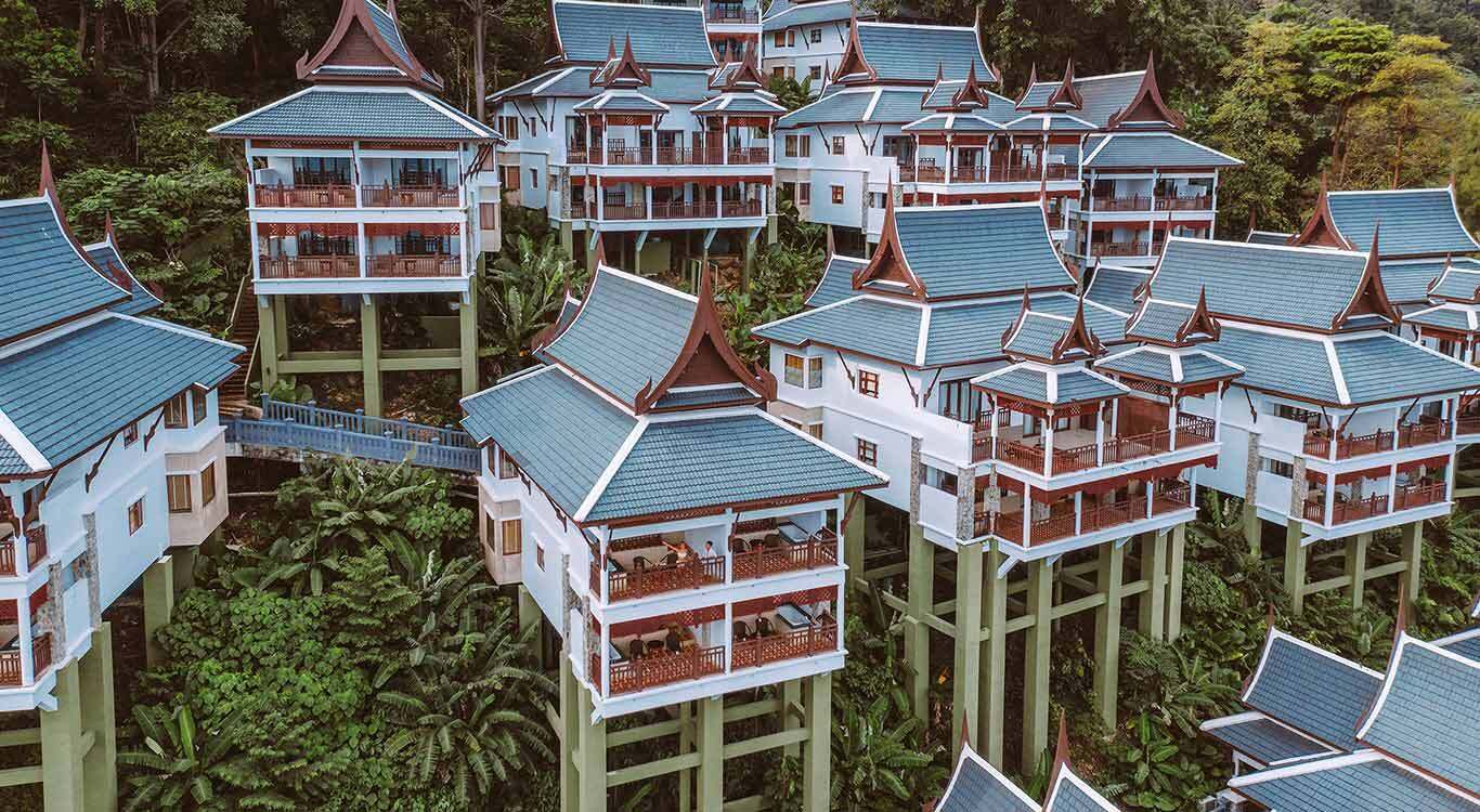  Phuket