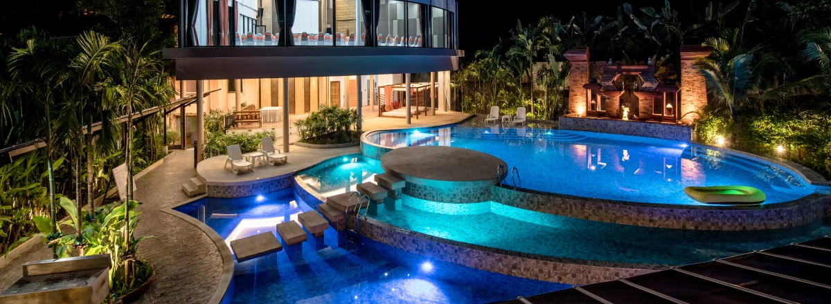  Indonesia