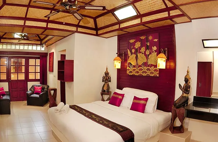 Phuket