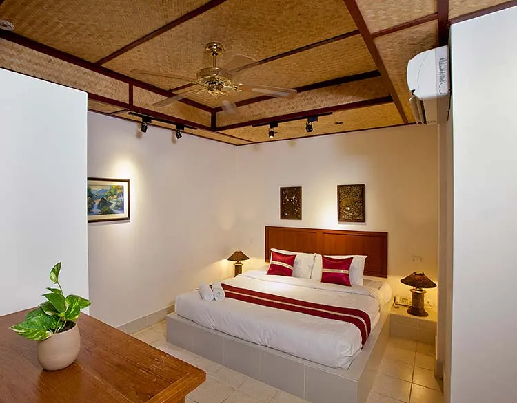 Atmanjai Phuket