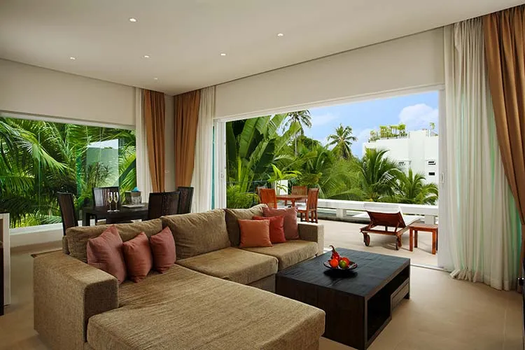 Atmanjai Phuket