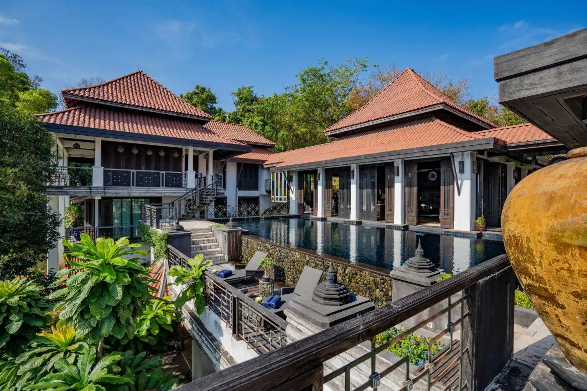  Phuket