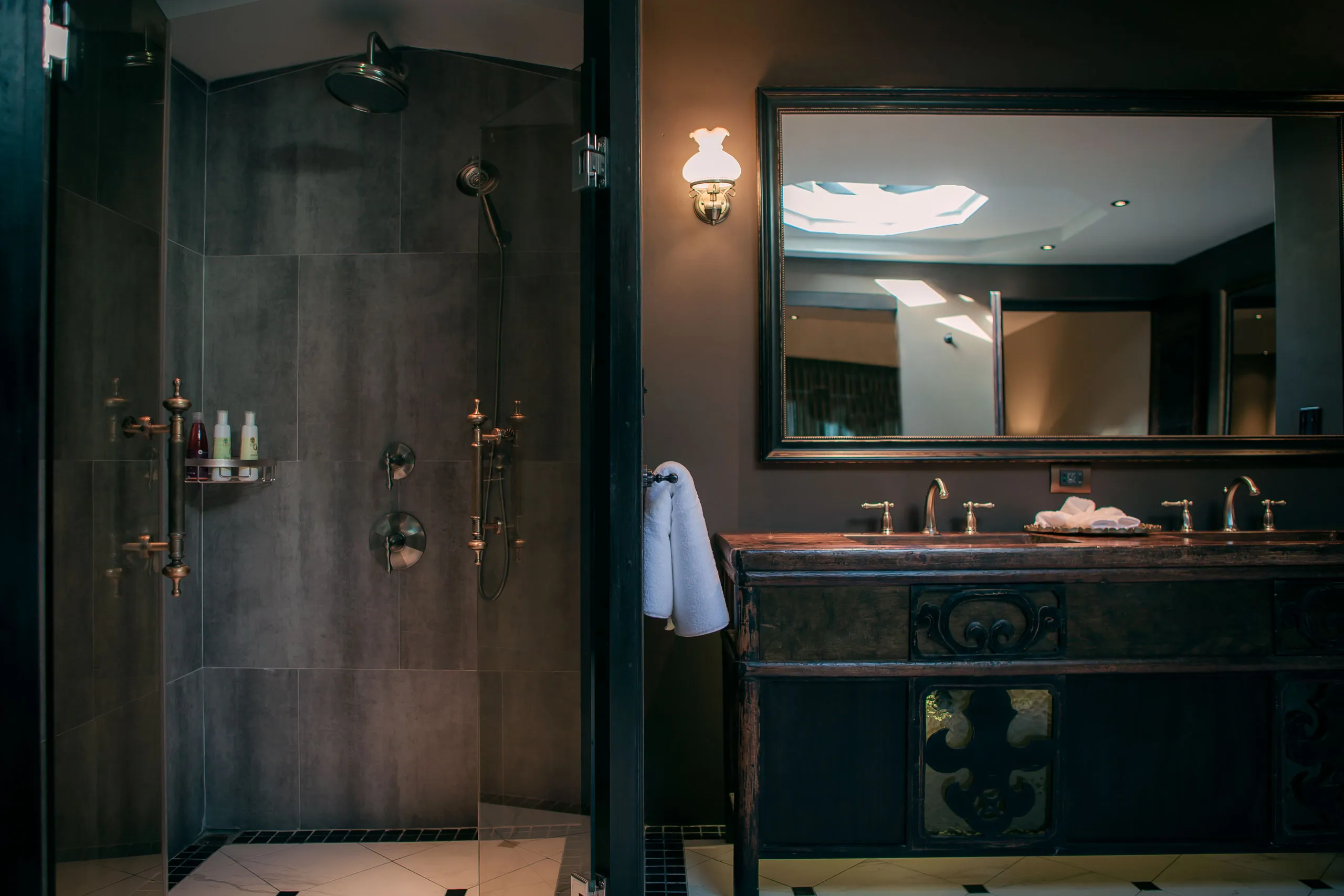 Chivitr Wellness Retreat Thailand