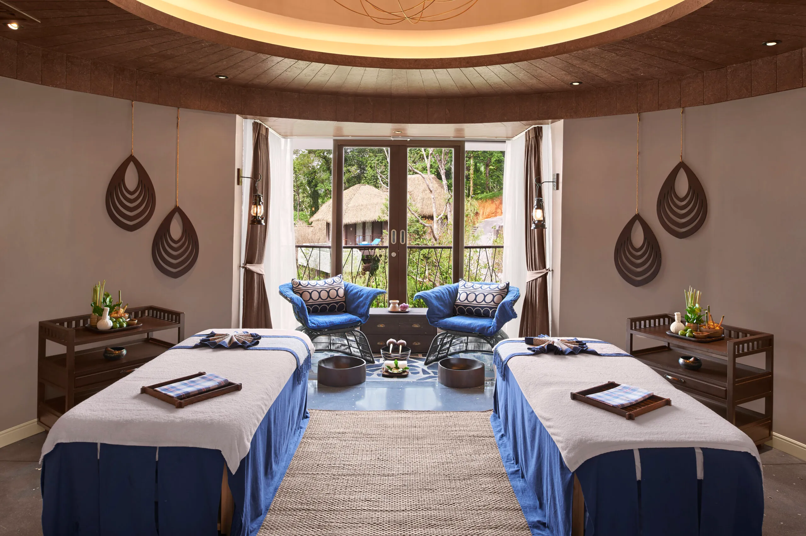Keemala Phuket