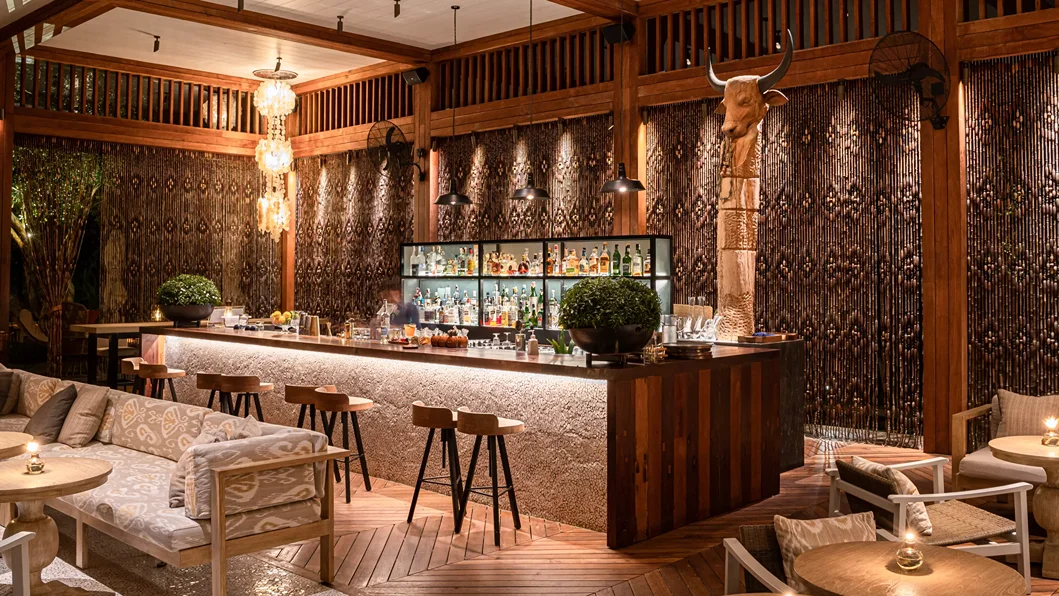 Rosewood Phuket Phuket