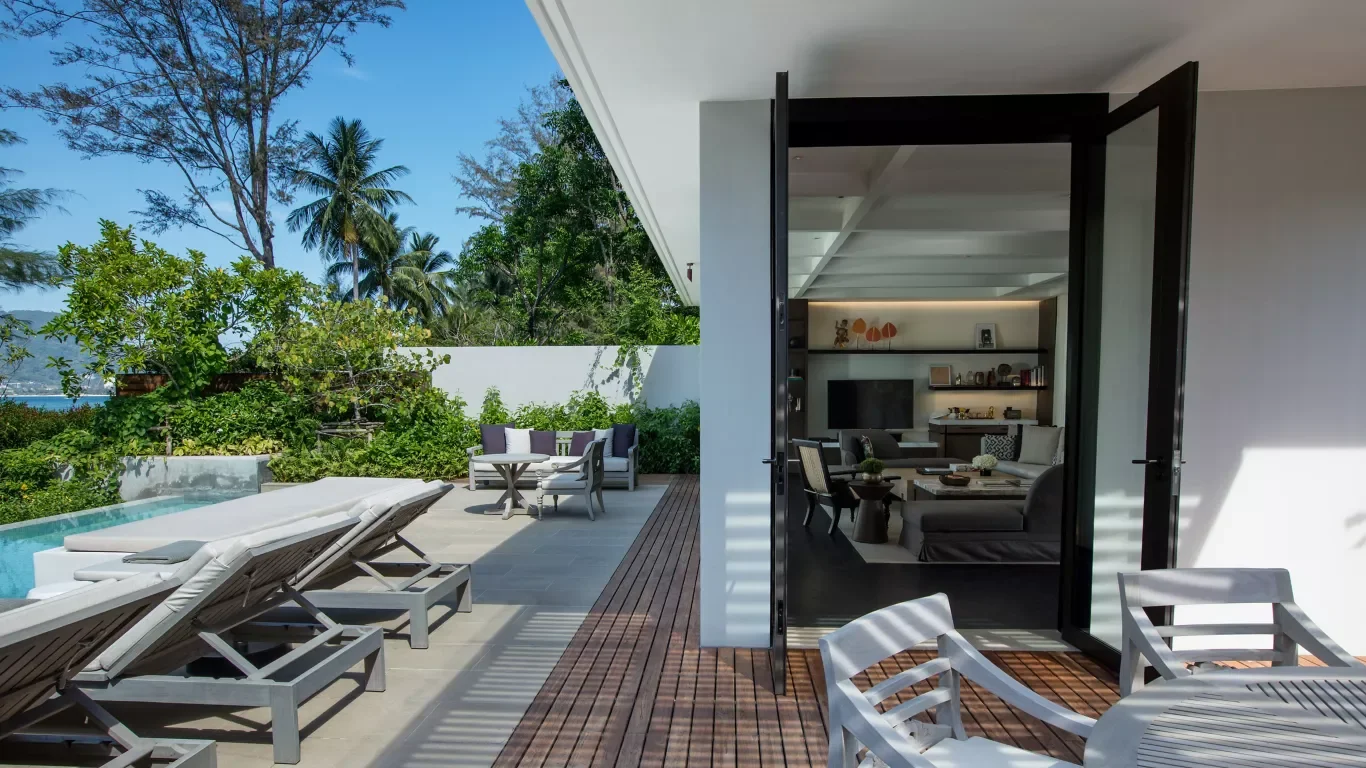  Phuket