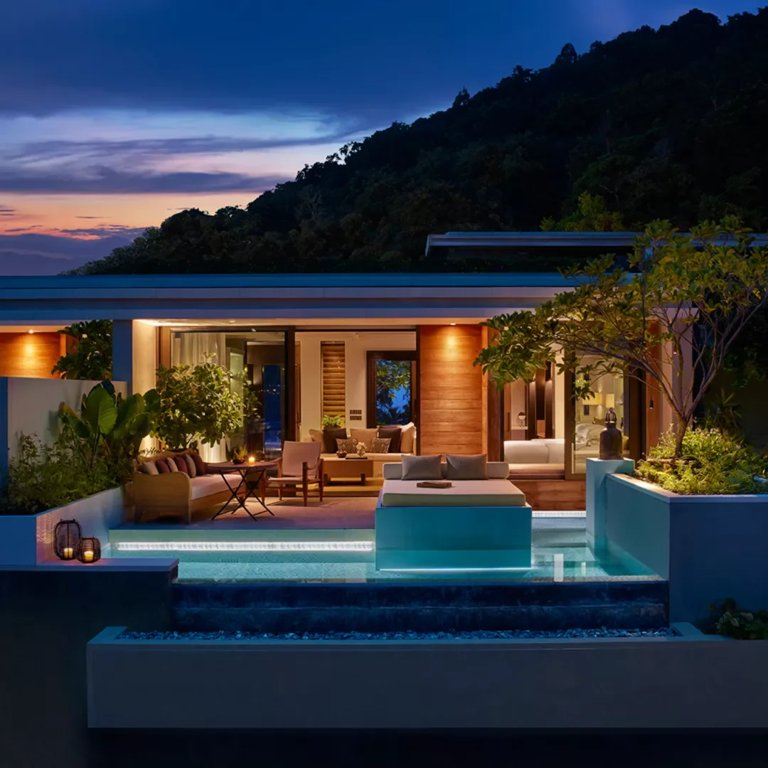  Phuket