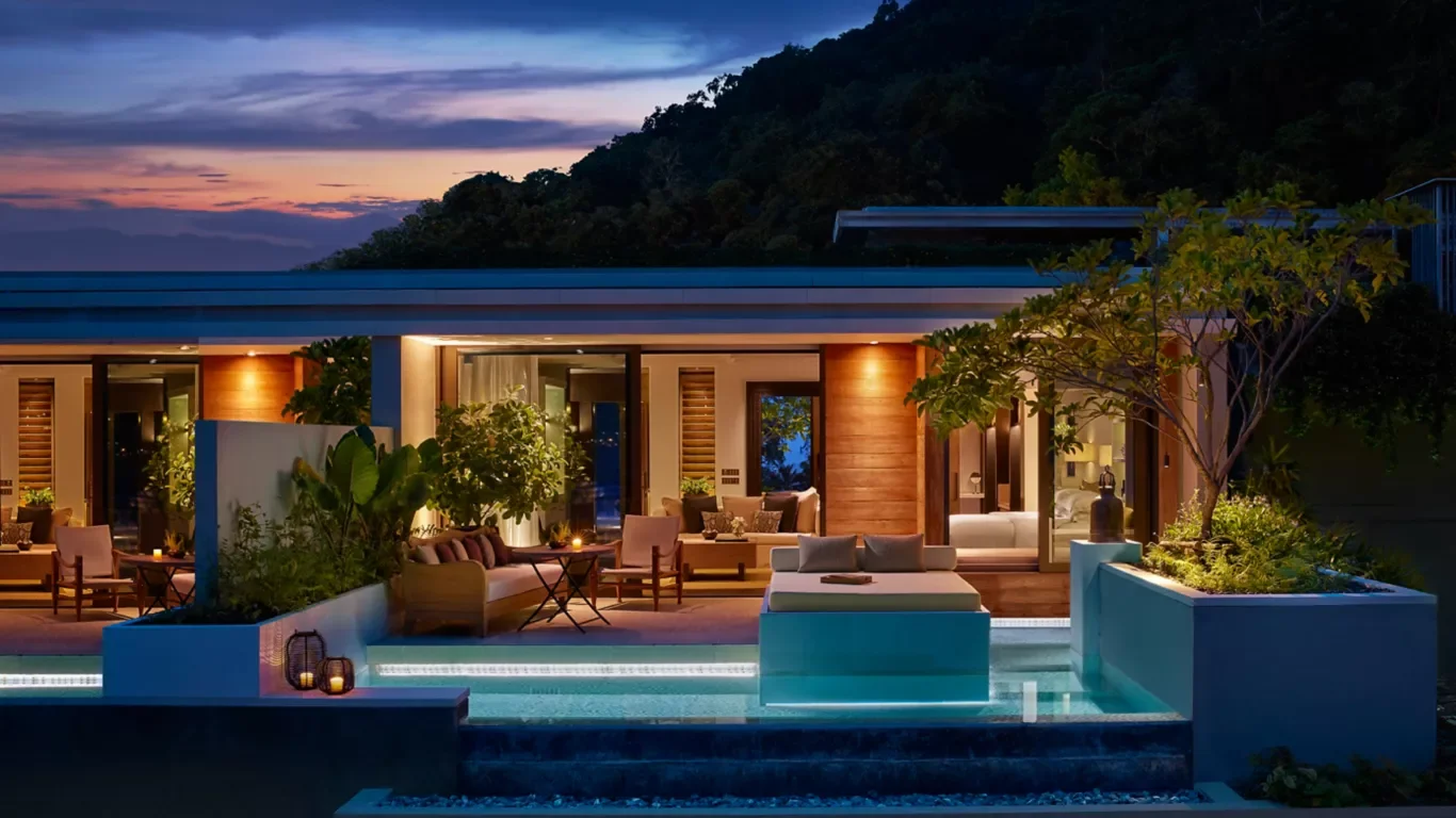  Phuket