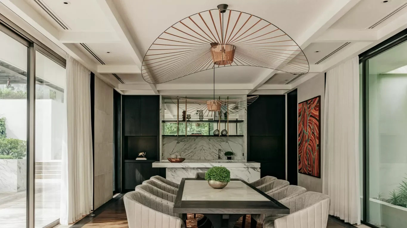Rosewood Phuket 