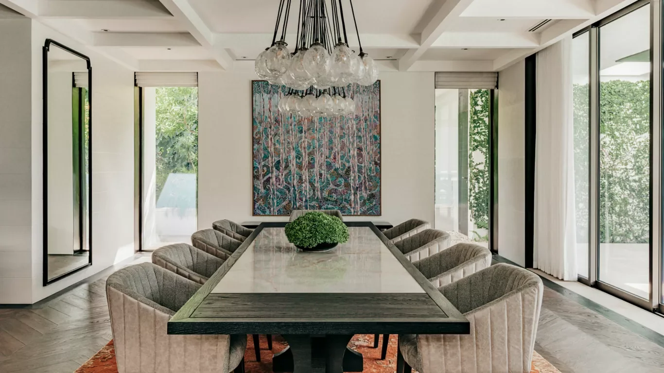 Rosewood Phuket 