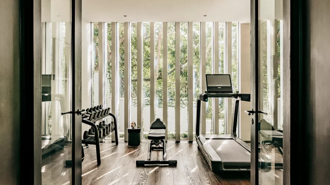 Rosewood Phuket
