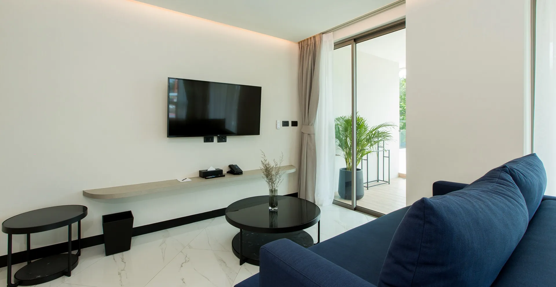 Sole Mio Boutique Hotel & Wellness 