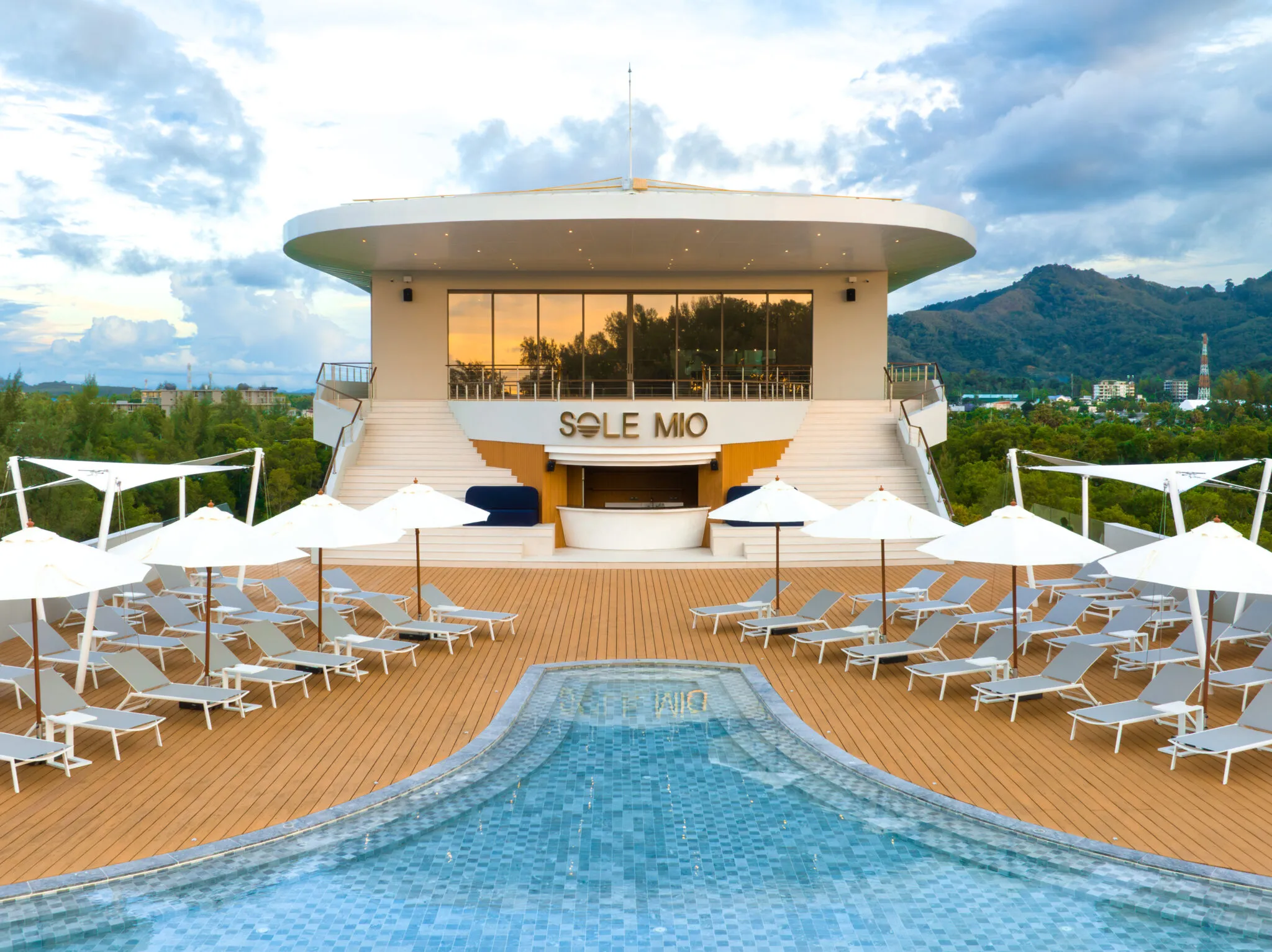  Phuket