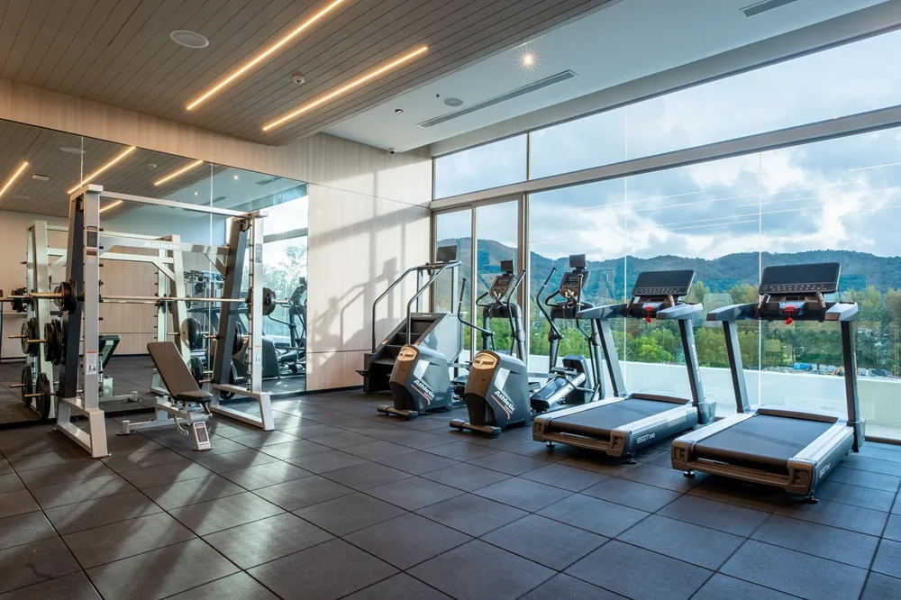 Sole Mio Boutique Hotel & Wellness 