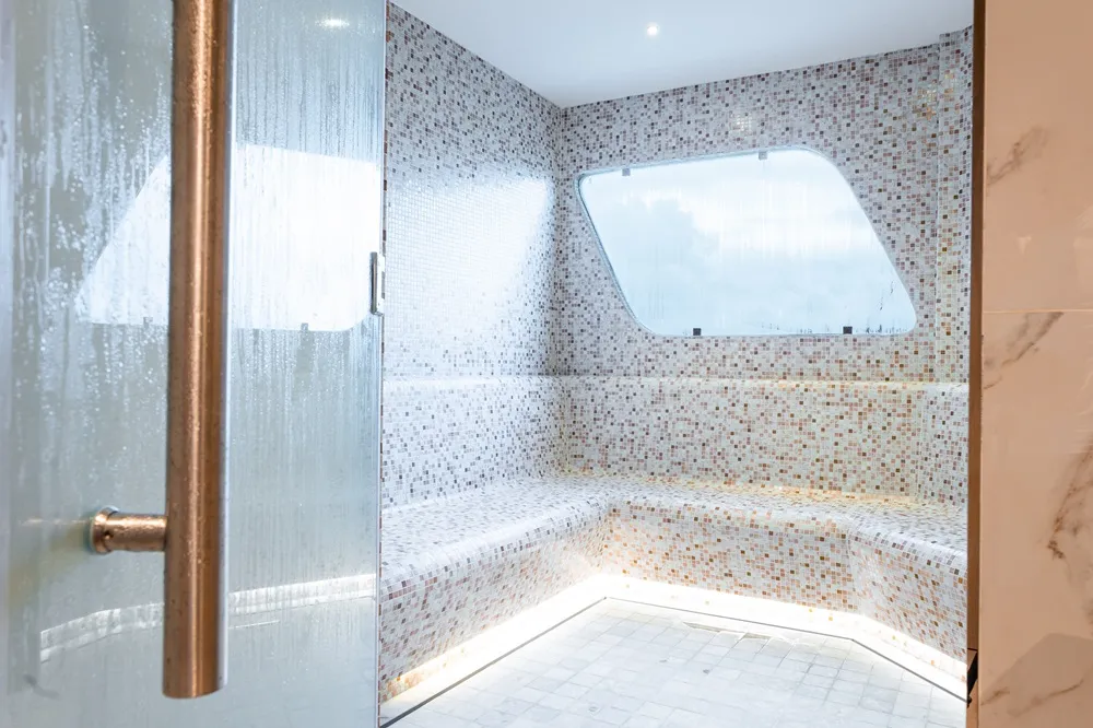 Sole Mio Boutique Hotel & Wellness Phuket