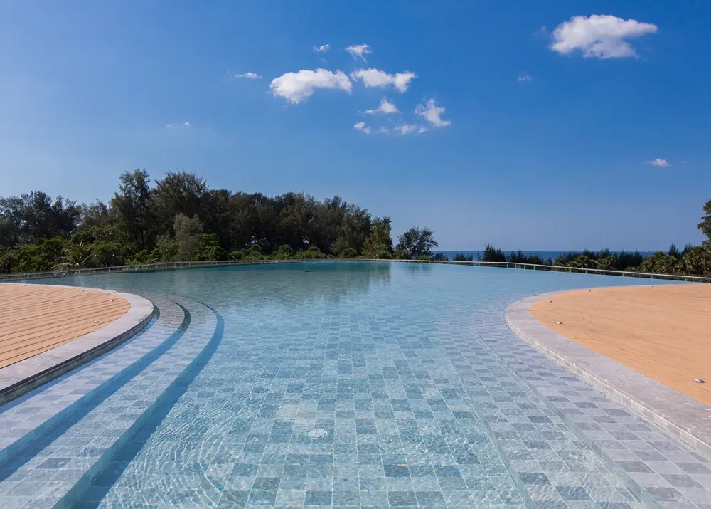 Sole Mio Boutique Hotel & Wellness 