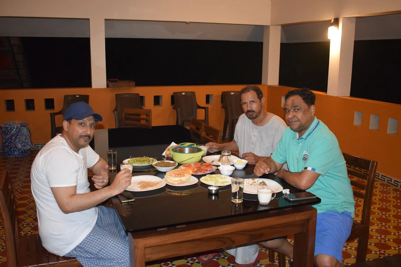  Wayanad