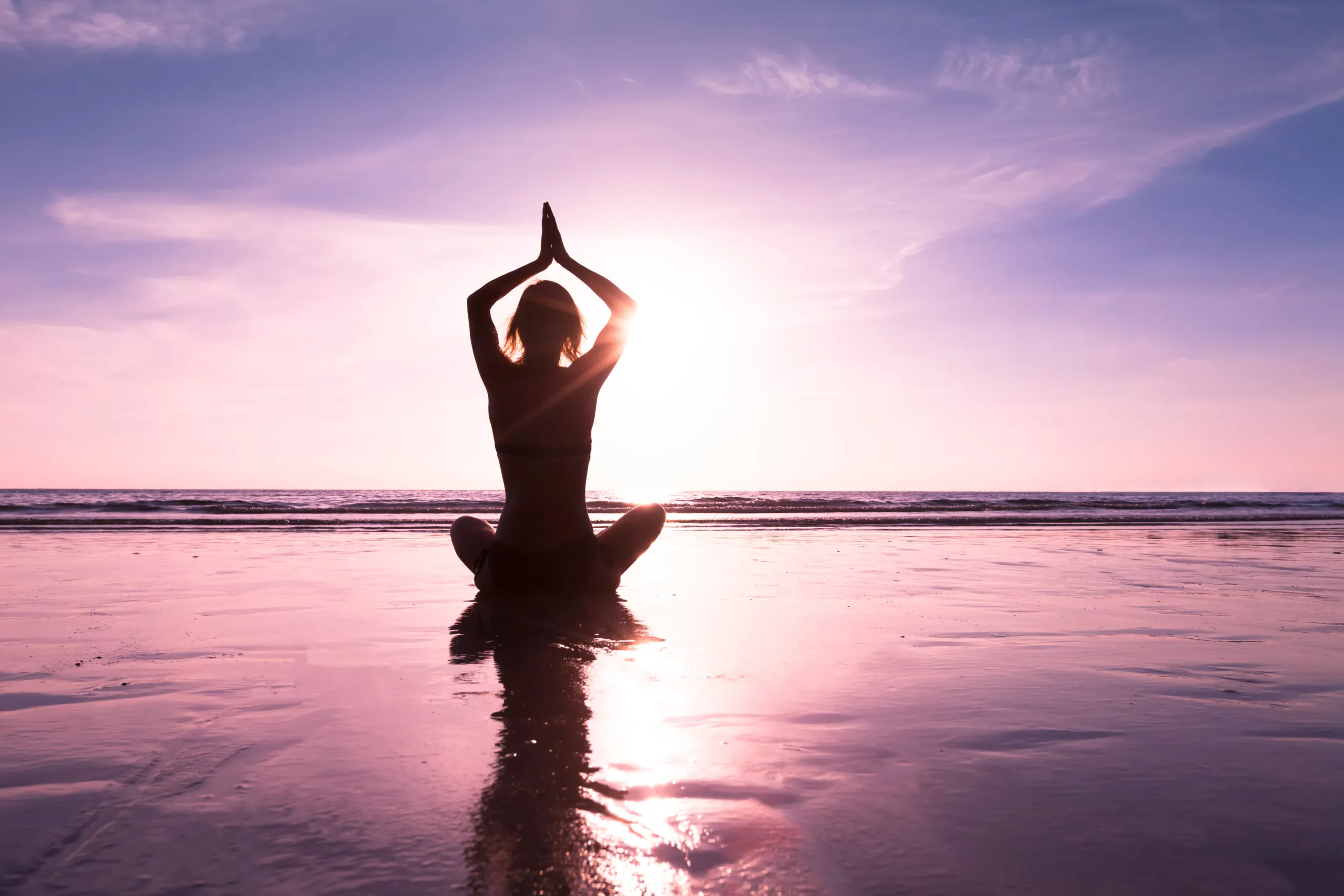 Anahata Retreat Phuket 