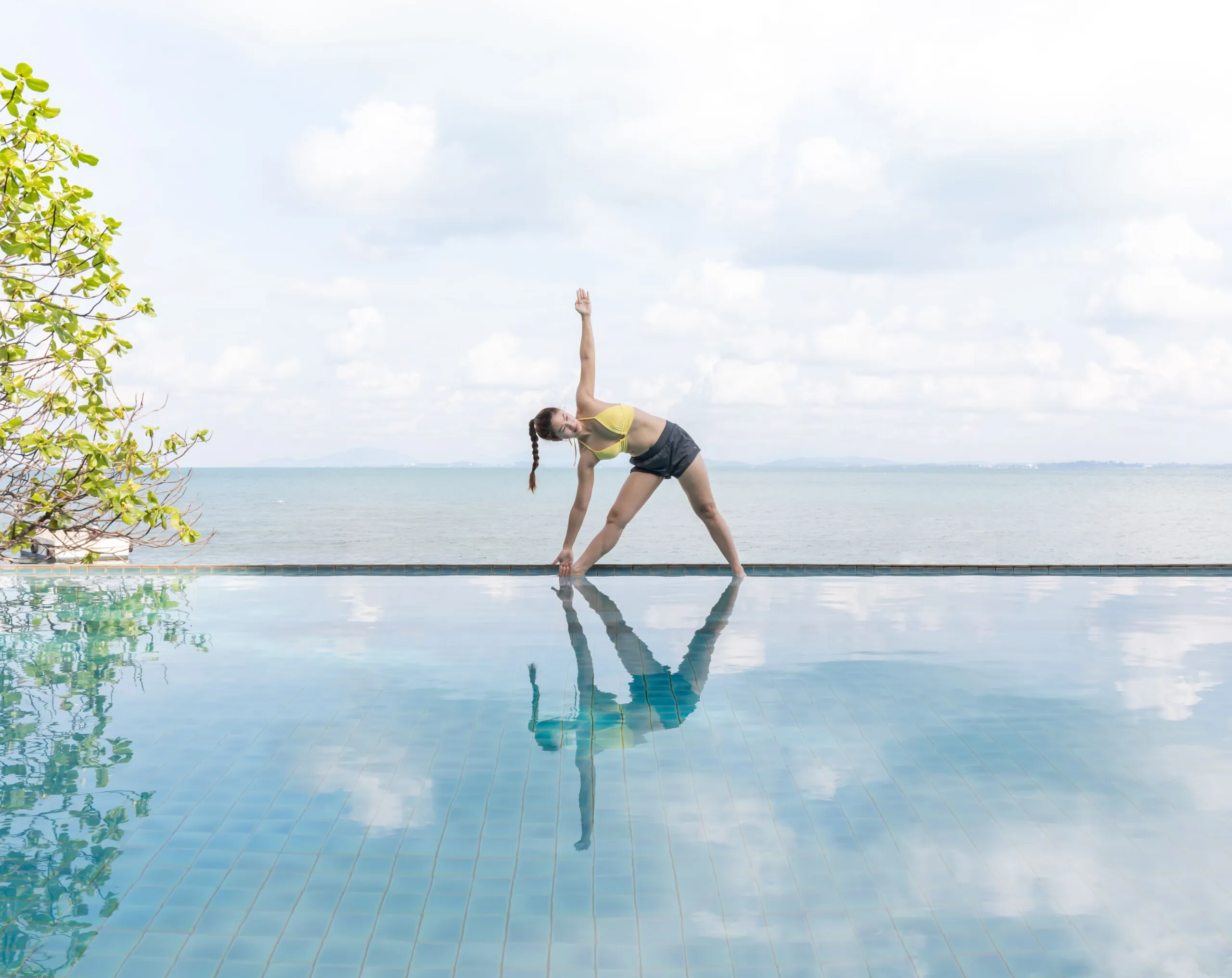 Anahata Retreat Phuket Image