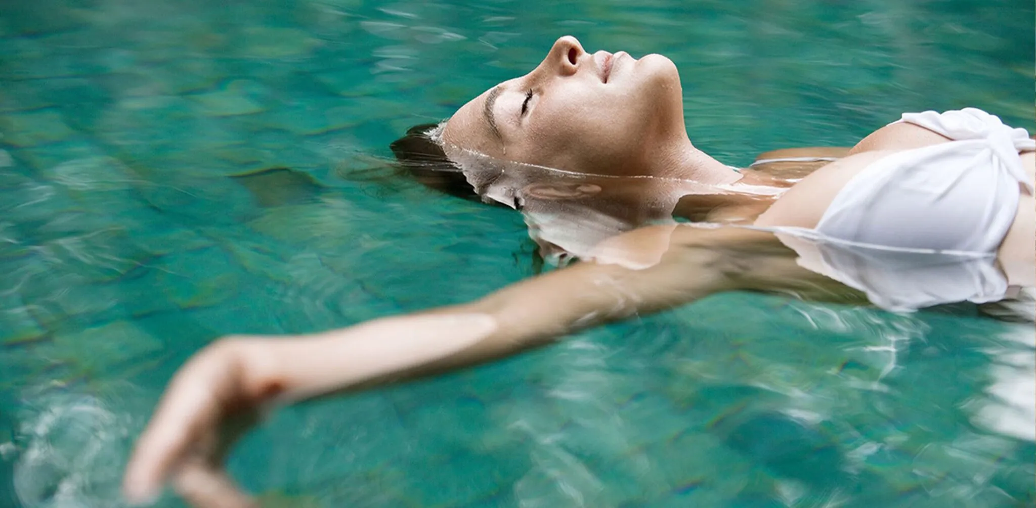 Ayurah Spa & Wellness Centre 
