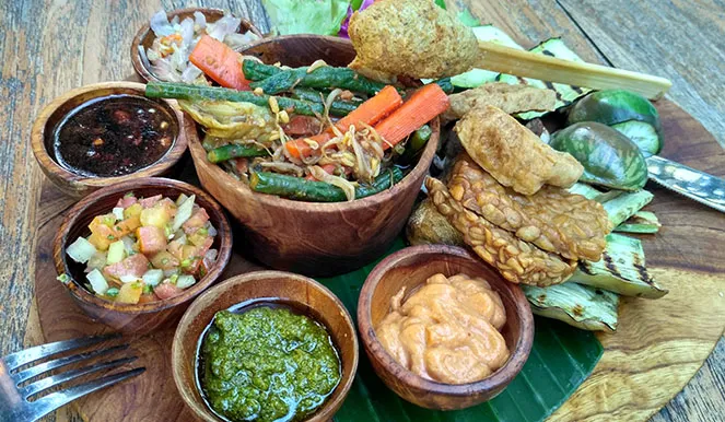  Phang Nga
