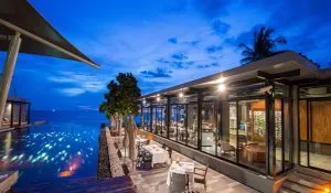 Ayurah Spa & Wellness Centre