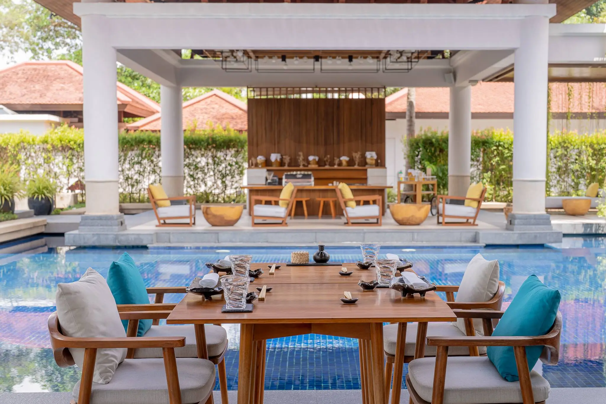  Phuket