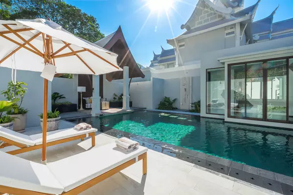  Phuket