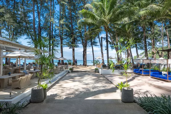  Phuket