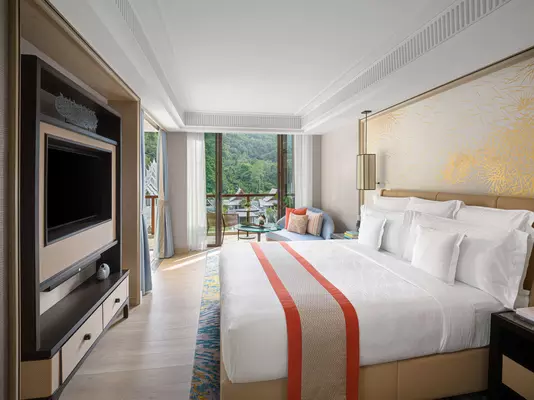  Phuket