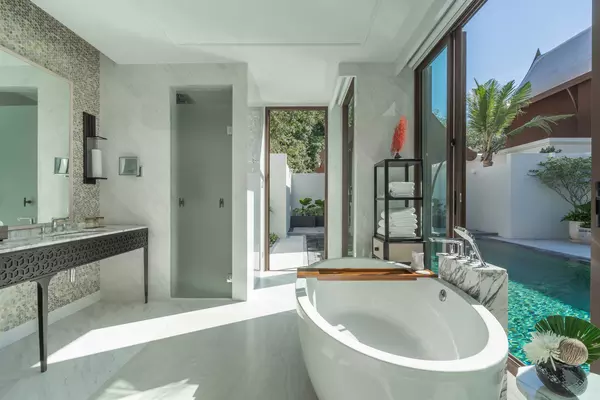 Intercontinental Phuket Resort Phuket