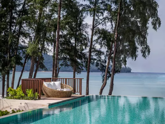  Phuket