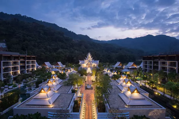  Thailand