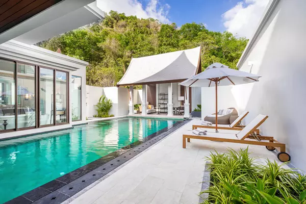  Phuket