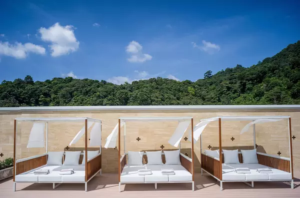  Phuket