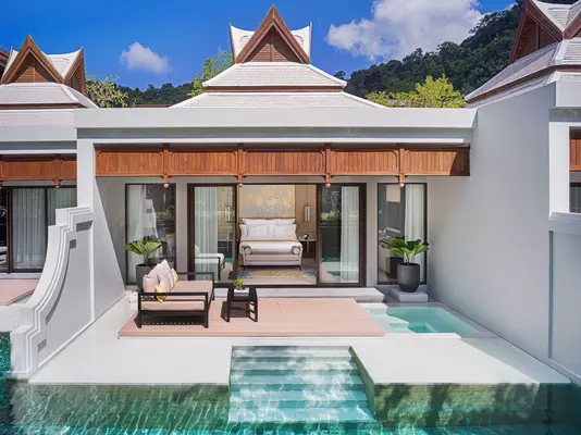  Phuket