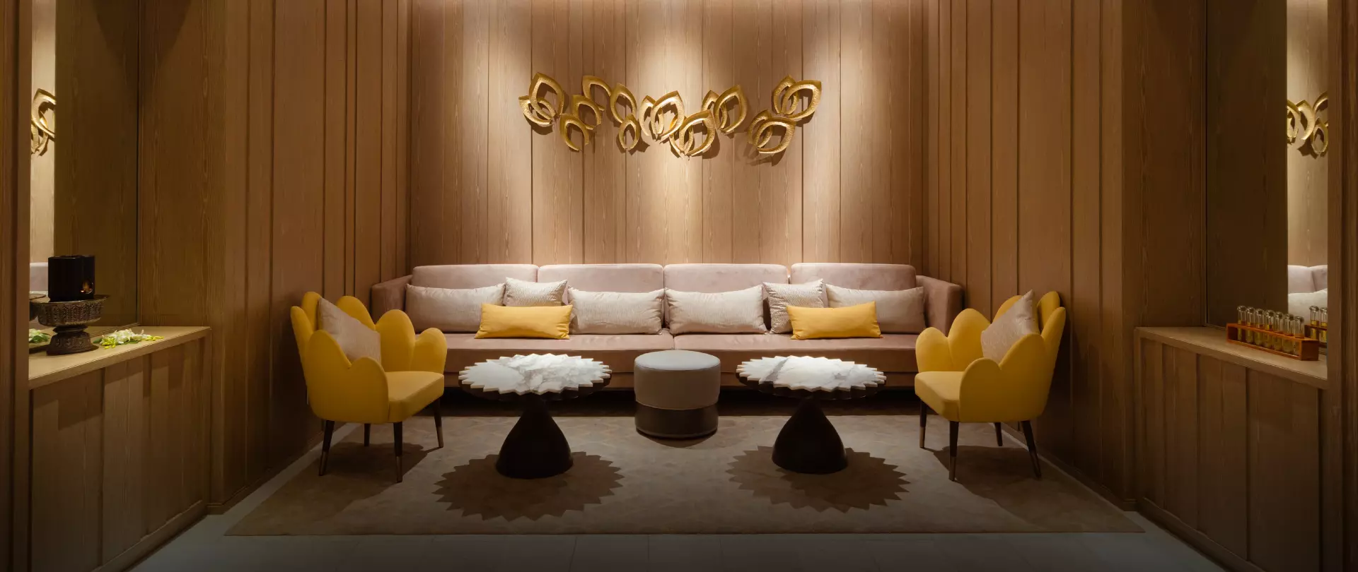 Intercontinental Phuket Resort Phuket