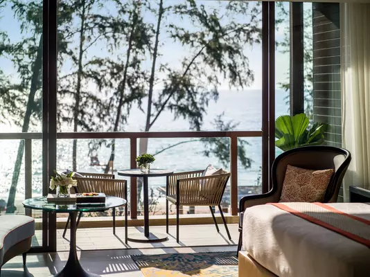  Phuket