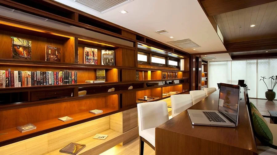 Maikhao Dream Villa Resort & Spa 