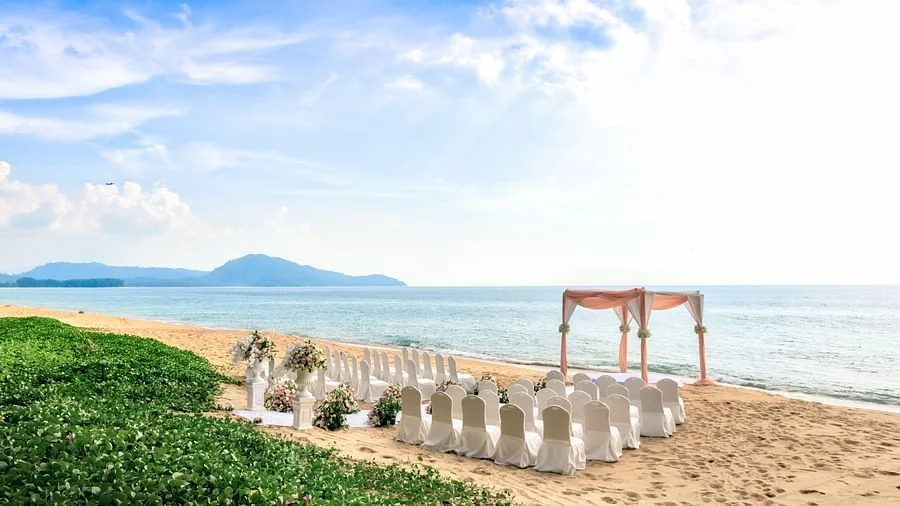 Maikhao Dream Villa Resort & Spa