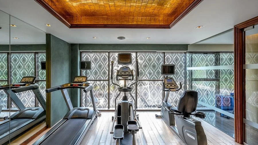 Maikhao Dream Villa Resort & Spa Phuket