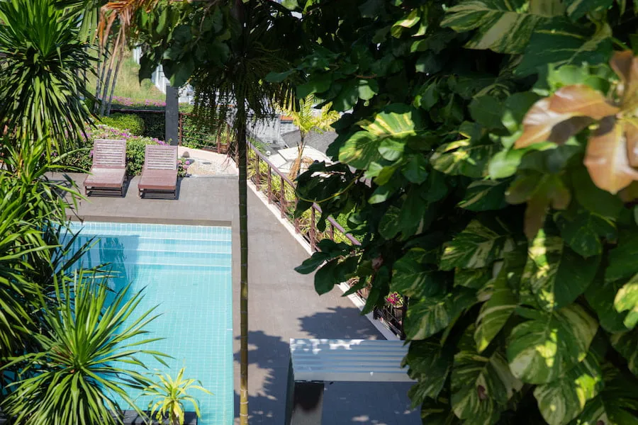 Phuket