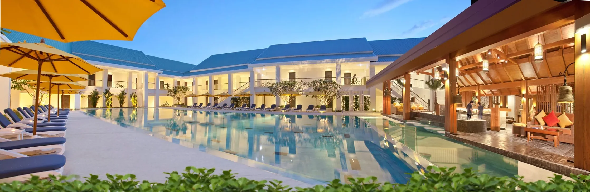  Phuket