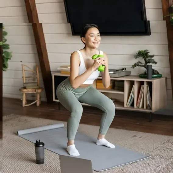 Thanyapura Sports & Health Resort