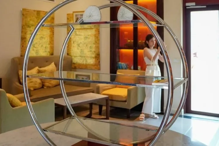 Thanyapura Sports & Health Resort 