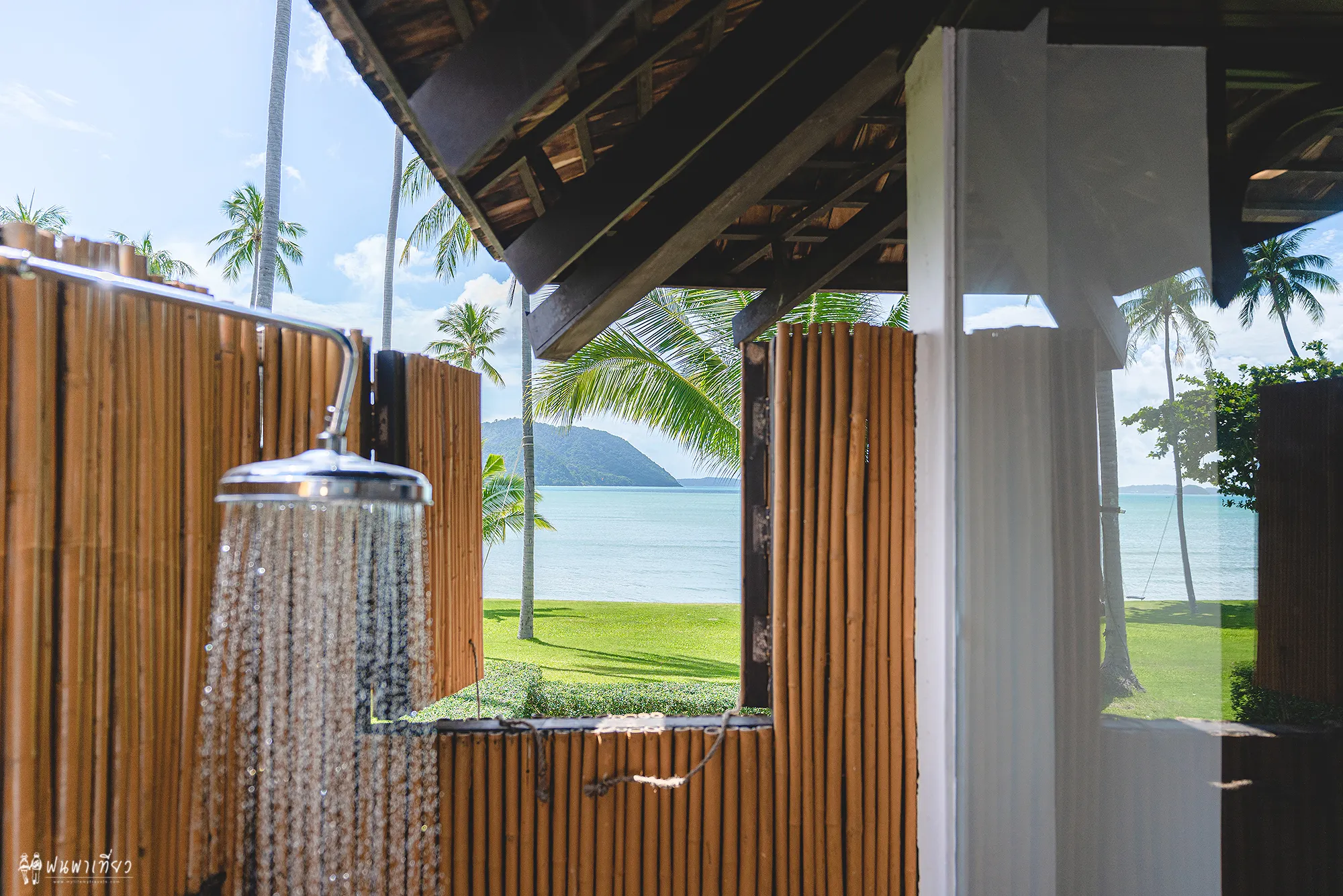  Phuket