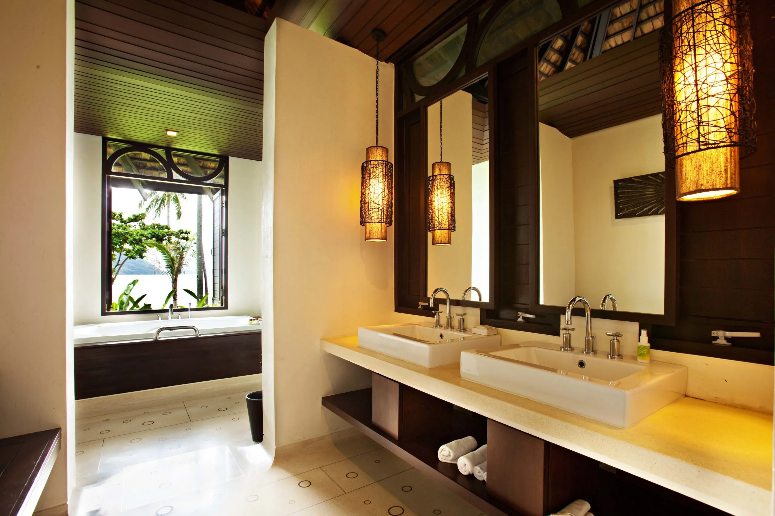  Phuket