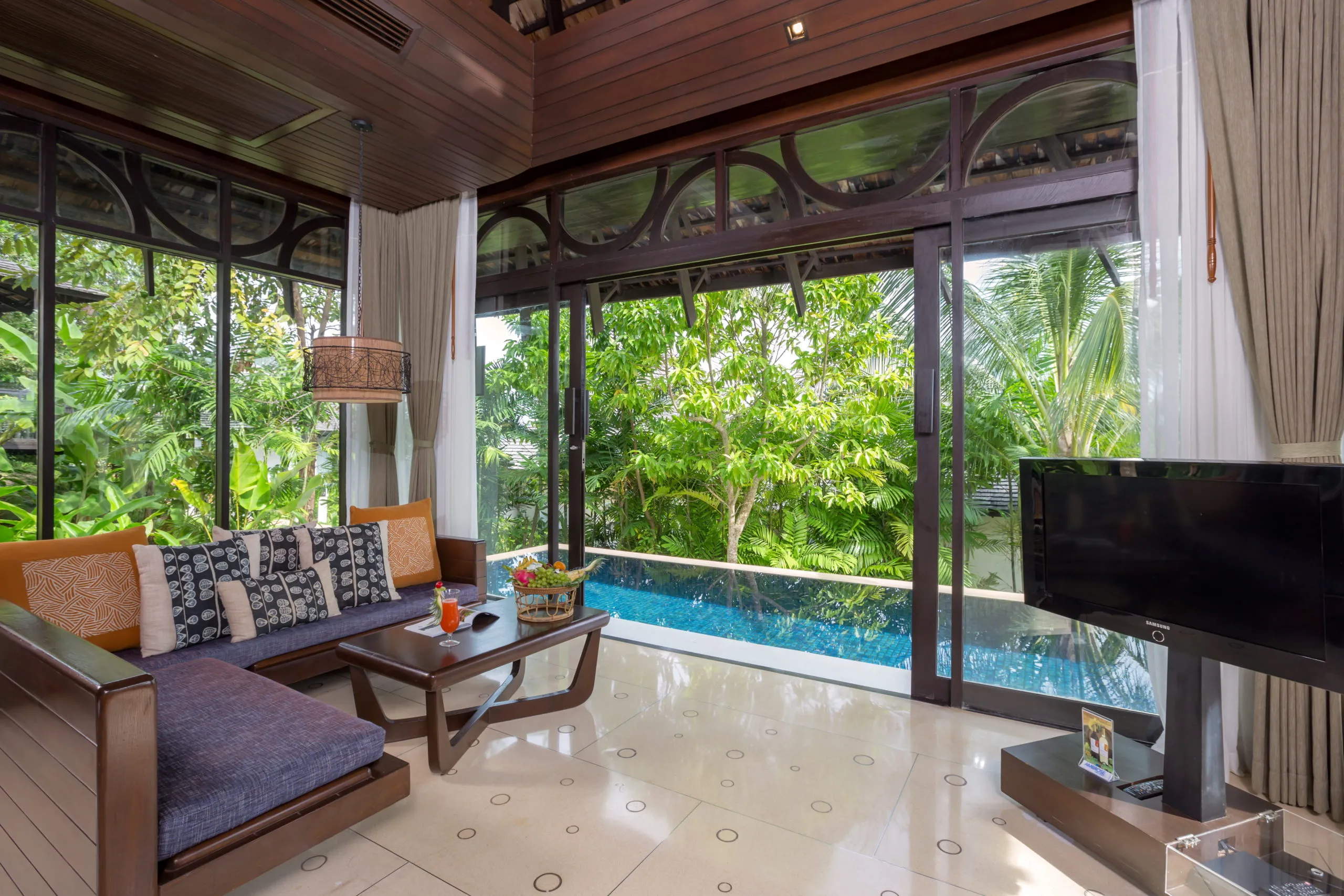  Phuket